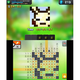 Illustration for article titled Pokémon Picross Crossover Is Pretty Close To Perfect